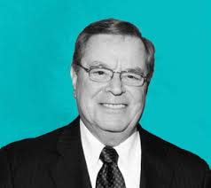 Advancing the frontiers of knowledge. Accelerating the search for solutions.