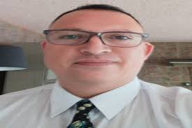 Instituto Campus Arica