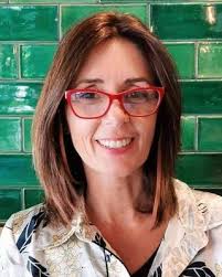 Ellen Evans, Noordhoek, 7979