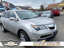Topsearch.co has been visited by 1m+ users in the past month Used Cars For Sale In East Windsor Ellington Windsor Bloomfield Ct A1 Auto Sale Llc