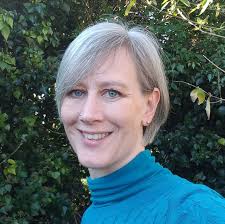 Vicky Harrison Counselling