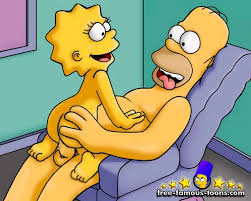 Free-Famous-Toons.com