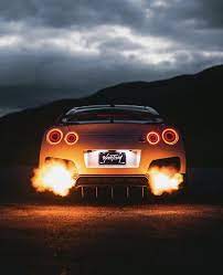 New Cars And Supercars The Latest Cars Here Http Howtocomparecarinsurance Net Top 10 Most Expensive Cars In The World Https Www Gtr Nissan Gtr Super Cars
