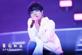 See more of chenyu hua 华晨宇 on facebook. åŽæ™¨å®‡å‰å¥³å‹ç…§ç‰‡æ›å…‰é•¿ç›¸æ¸…ç§€å¤§é•¿è…¿å¸ç› 6park Com