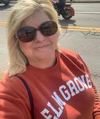 Wheeling Boutique's "In The Hood" Shirts are A Huge Hit