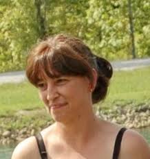 Obituary for Lorrie Ann Carpenter