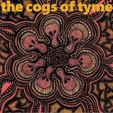 The Cogs Of Tyme Tyme Waits For No Man Vinyl At Juno Records