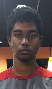 2019 Wichita Falls area high school tennis preview