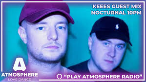 Robbie Harrison (@northern_munkeh)