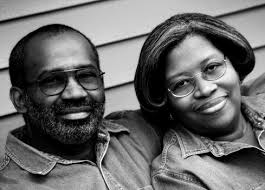 Cancer Facts & Figures