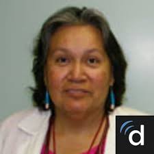 Dr. Mark A. Oatman, MD