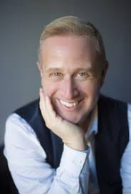 Thomas Morris, Tenor