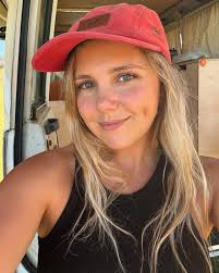 Profile for Jess Crossman