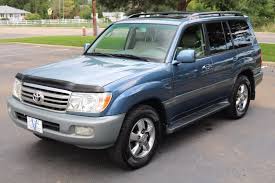 Image result for Azure Blue 2006 Toyota