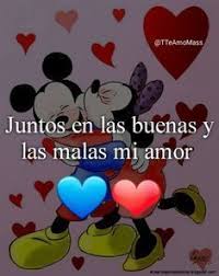 Buenas Noches Mi Amor Http Videowhatsapp Net Buenas Noches Mi Amor 195 Html Vwhatsapp Noches Suenos Love Messages Kissing Quotes Amor Quotes
