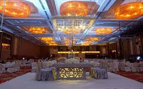 Apartment is located in 410 m from the centre. Ideal Convention Centre Idcc Selayang Ask Venue