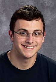 Sandwich High School's Top 20