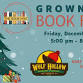 Holiday Book Sale — WHBC event in Schenectady, NY