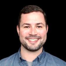 Austin Pendley's Instagram, Twitter & Facebook