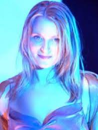 Eimear Quinn Interview at Musical Discoveries