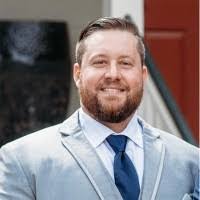 Kyle Patillo's Instagram, Twitter & Facebook