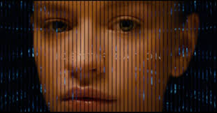 Tiron Veronica (@veronica_tiron) • Instagram photos and videos