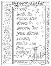 When autocomplete results are available use up and down arrows to review and enter to select. Printable Page Of Peace Quotes Coloring Pages Dogtrainingobedienceschool Com