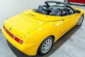 Image result for Giallo 1966 Alfa-Romeo