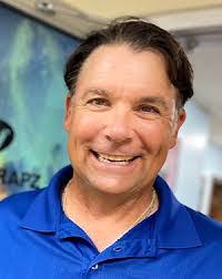 Hope Bledsoe's Instagram, Twitter & Facebook