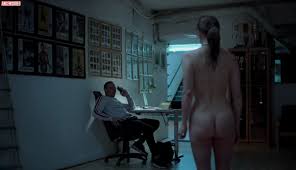 Anja Lundqvist Nude Pics 2856 | Hot Sex Picture