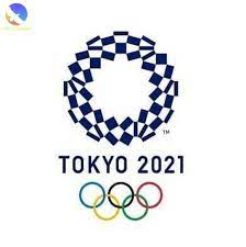 Naomi osaka lit the olympic torch during the opening ceremony. Olympic Games Table Tennis In 2021 Pingsunday