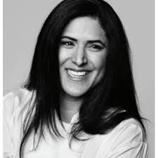 AWAKE Festival presented by Skylight Psychedelics: Directory