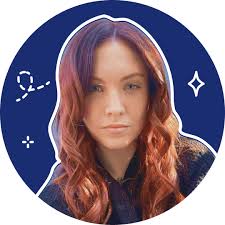 9 Simple & Fun Math Warm Ups For Students