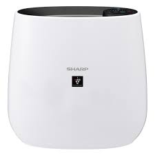 Máy lọc không khí Sharp bán chạy tại KITHOME