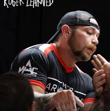 So tomorrow night at 9:30 PM