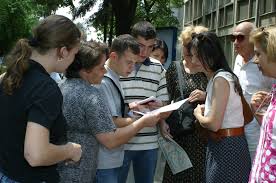 După ce luni au susținut simularea la limba și literatura română și marți, cea condițiile în care se susține simularea bacului la biologie. Teste De Antrenament La Geografie Anatomie Biologie InformaticÄƒ FizicÄƒ Chimie Economie LogicÄƒ Psihologie Setul 6 Bac 2021 PromovÄƒm EducaÈ›ia De Calitate