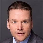 SCANCOR PhD Workshop and Morning Lectures : Professur für Soziologie, insb.  Digitale Sozialwissenschaft : Universität Hamburg