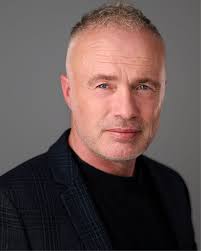 Sanders Complaint: America's Greatest Socialist: The Bernie Sanders Story  (2020)