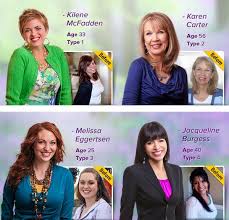 Complete the following questionnaire to receive a free hair consultation, and upload your photo to try on the recommended hairstyles based on your personal preferences! Serving Pink Lemonade Dressing Your Truth A Giveaway Giveaway Closed