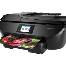 Printing using this printer is a breeze due to intuitive features. 12 Best Home Office Printers 2021 The Strategist