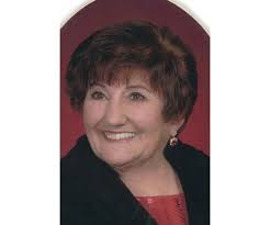 Ruby Chrystine Knauer Obituary (2024)