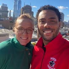 Christina Hooks (@cahooks86)