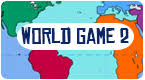 Instead, play the sheppard software maps. World Maps Geography Online Games