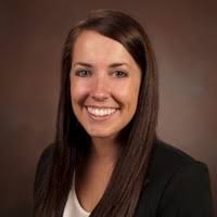 30+ "Croghan" profiles