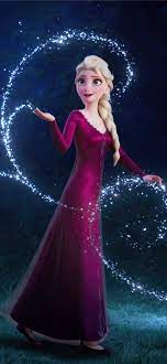 Jun 17, 2021 · a pink accent wall or even all the walls done with this color is a good idea to rock: 8k Constable Frozen Elsa Iphone Wallpapers Free Download
