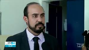 Defensoria Pública Estadual do Maranhão