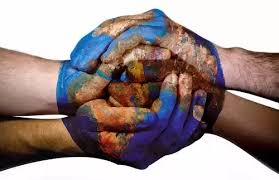 Cultural diversity is the quality of diverse or different cultures, as opposed to monoculture, the global monoculture, or a homogenization of cultures, akin to cultural evolution. What Does It Mean To Respect Cultural Diversity Quora