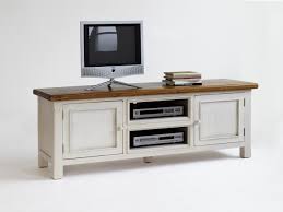 Free for commercial use high quality images. Tv Lowboard Mca Bodde Jenverso De