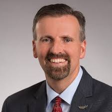 I am proud to be recognized as a 2022 CEO Award Winner. Thanks for the…