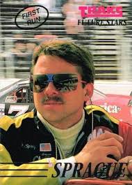 Jack Sprague Gallery